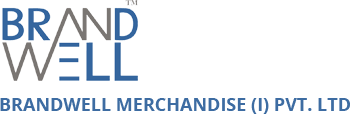 BRANDWELL MERCHANDISE BRANDWELL MERCHANDISE
